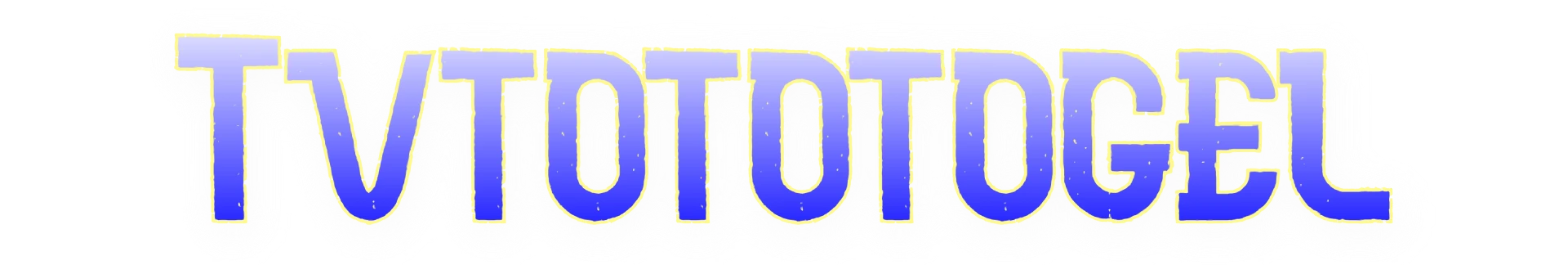 Tvtototogel